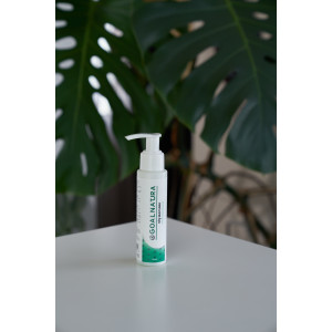 GOALNATURA No Fluoride...